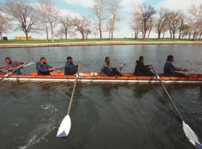 Pic 1_A Most Beautiful Thing